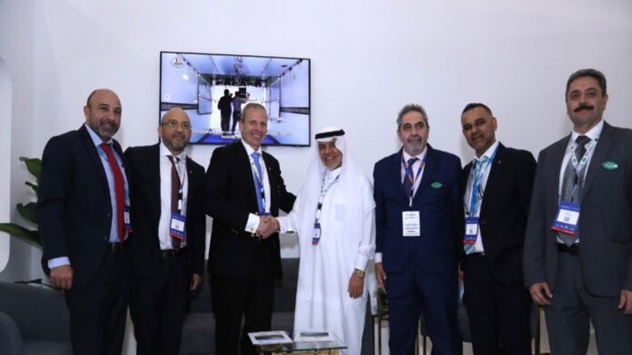 ANDRITZ to deliver complete feed plant to Alwadi Poultry Farms, Saudi Arabia