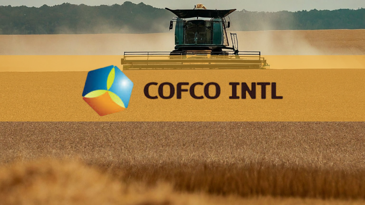 COFCO International Earns Top Regional Honors for ESG Excellence in Hong Kong and Singapore