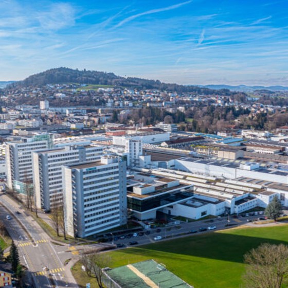 Bühler Opens Cutting-Edge Milling Academy to Train the Next Generation of Millers