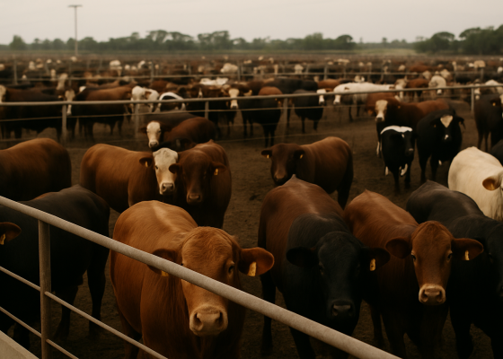 Philippines Enacts Landmark ₱200-Billion Law to Transform Livestock, Poultry, and Dairy Sectors