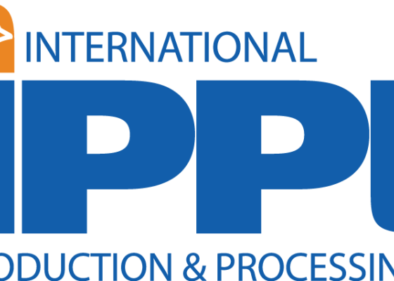 2026 Latin American Poultry Summit: Dates Revealed