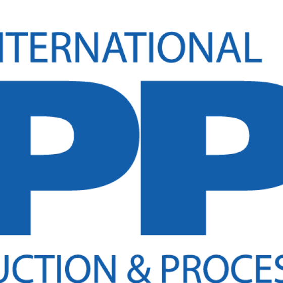 2026 Latin American Poultry Summit: Dates Revealed