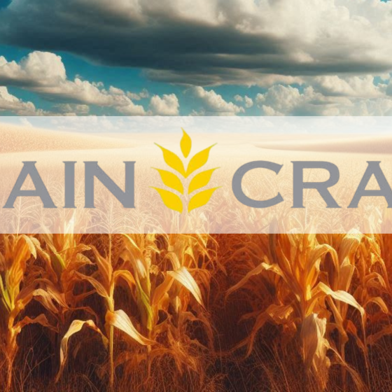 Grain Craft Finalizes Acquisition of Bunge’s North American Corn Milling Assets