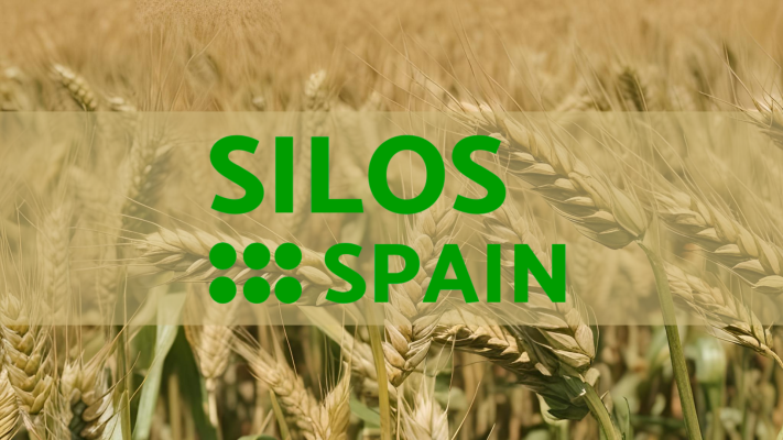 Silos Spain, Alisur’un Şili’deki Yeni Genişleme Projesini Üstlendi