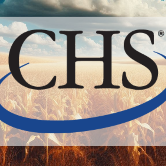 CHS Invests in Holdrege Grain Facility to Strengthen Supply Chain and Expand Market Access