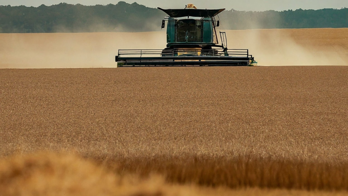 UK Launches New National Action Plan to Reduce Pesticide Harm by 10% by 2030