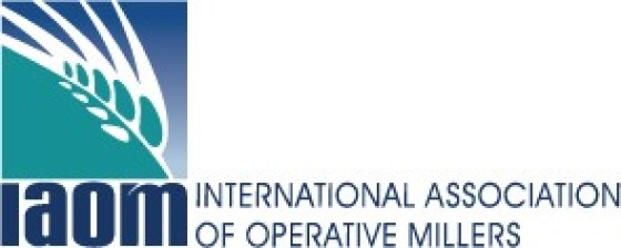 129th Annual Conference & Expo