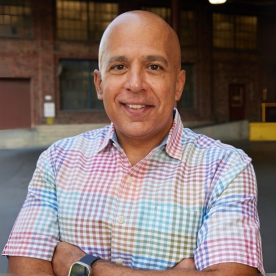 Bay State Milling Welcomes Alain Hanna as Chief Financial Officer