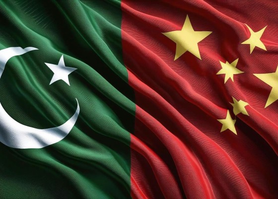 100 Young Pakistani Agricultural Graduates Set to Depart for China