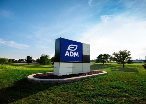 ADM Expands Quality Capabilities with New Central Milling Laboratory in Decatur