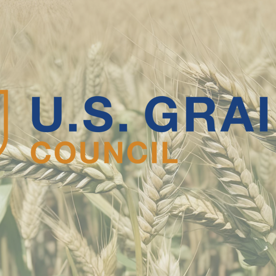 USGBC Reconnects With Bangladeshi Buyers Through Corn Marketing Conference
