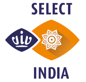 VIV Select India 2026