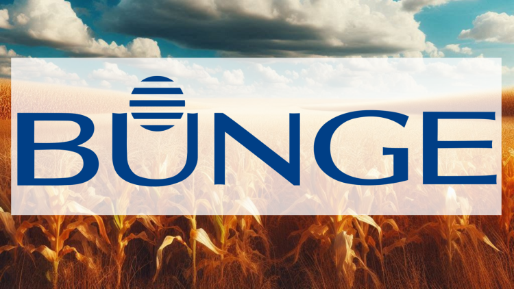 Bunge Updates Segment Reporting and FY2025 Outlook Following Viterra Merger
