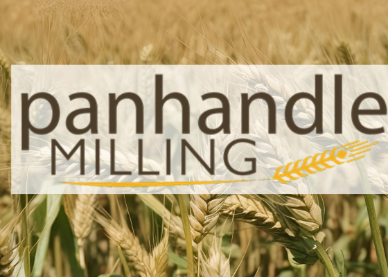 Fatal Explosion at Panhandle Milling Facility in Dawn, Texas Leaves One Dead, Several Critically Injured