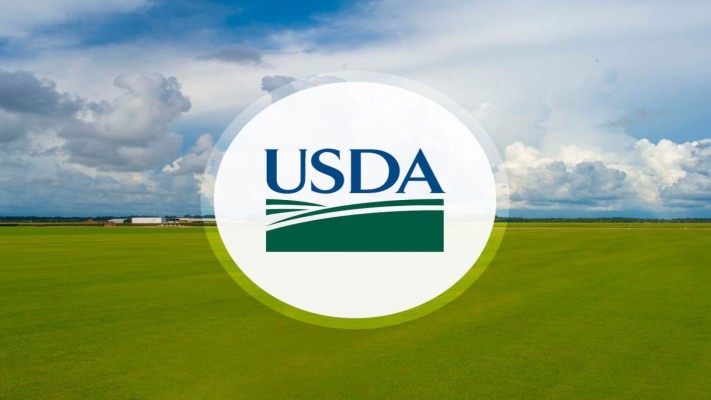 USDA Launches FY 2026 Agricultural Trade Promotion Programs to Boost U.S. Exports