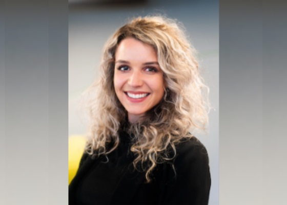 Mariah Wollweber Joins American Soybean Association as Senior Director of Communications & Marketing