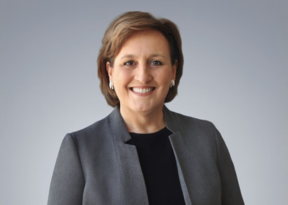 IFIF Elects New Leadership Team and Board for 2026–2027 Term