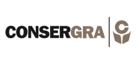 Consergra