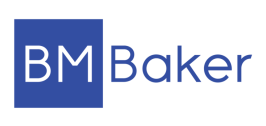 BM Baker