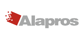 Alapros