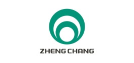 Zheng Chang