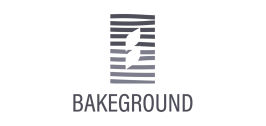 Bakeground