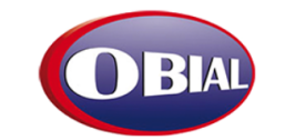 Obiel