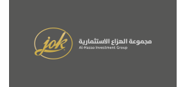 Al Hazaa Group