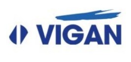 Vigan