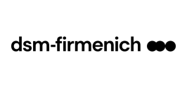 DSM Firmenich