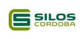 Silos Cordoba