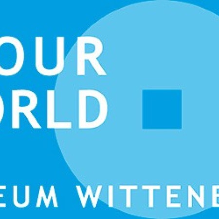 Flourworld Museum