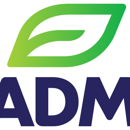 ADM