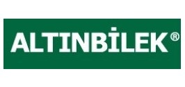 Altınbilek