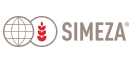 Simeza