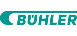 Bühler