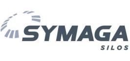 Symaga