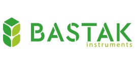 Bastak