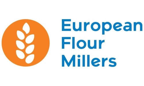 European Flourmillers