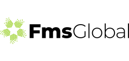 FMS Global