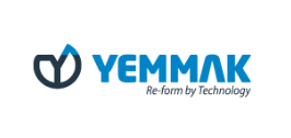 Yemmak
