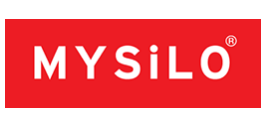 MySilo