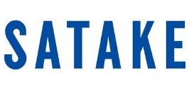 Satake