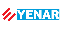 Yenar