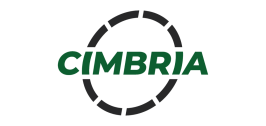 Cimbria