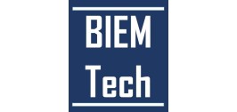 BIEMTech