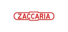 Zaccaria
