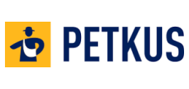 Petkus