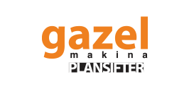 Gazel