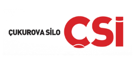 Cukurova Silo